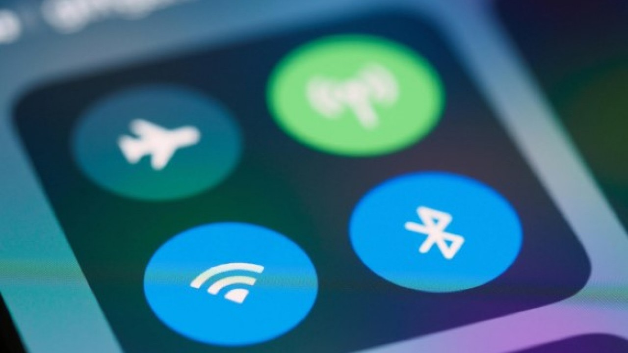 Foto - Sakın açık bırakmayın diyerek uyardı! Her şeyinizi kaybedebilirsiniz!