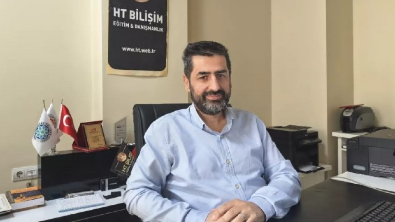 Sakın açık bırakmayın diyerek uyardı! Her şeyinizi kaybedebilirsiniz!