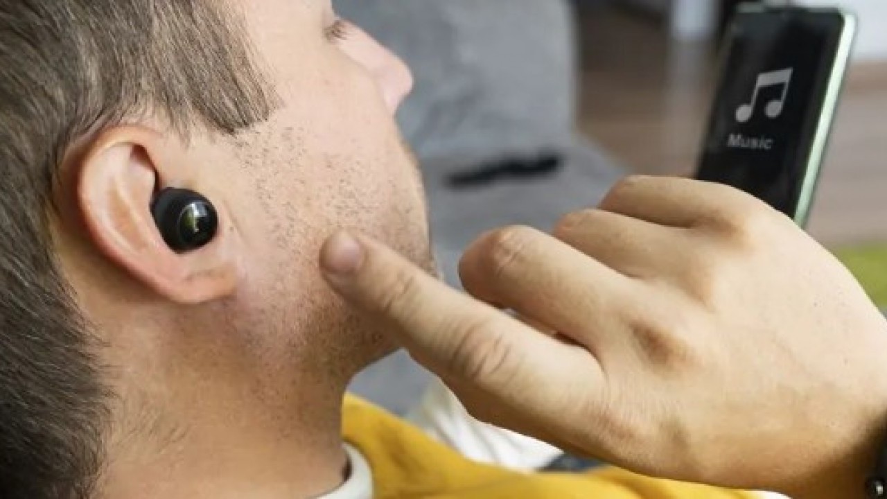 Foto - Sakın açık bırakmayın diyerek uyardı! Her şeyinizi kaybedebilirsiniz!