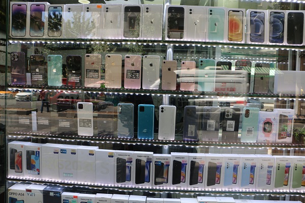 Foto - Sakın ama sakın bu hataları yapmayın! Cep telefonu kullananlara tüyolar