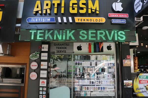 Foto - Sakın ama sakın bu hataları yapmayın! Cep telefonu kullananlara tüyolar