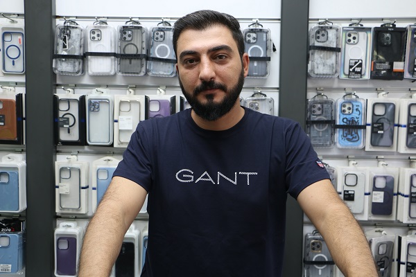 Foto - Sakın ama sakın bu hataları yapmayın! Cep telefonu kullananlara tüyolar