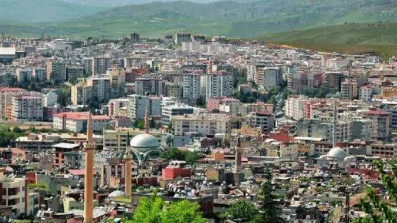 Foto - Sakin bir yaşam sürüyorlar: İşte Türkiye'nin en mutlu şehri!