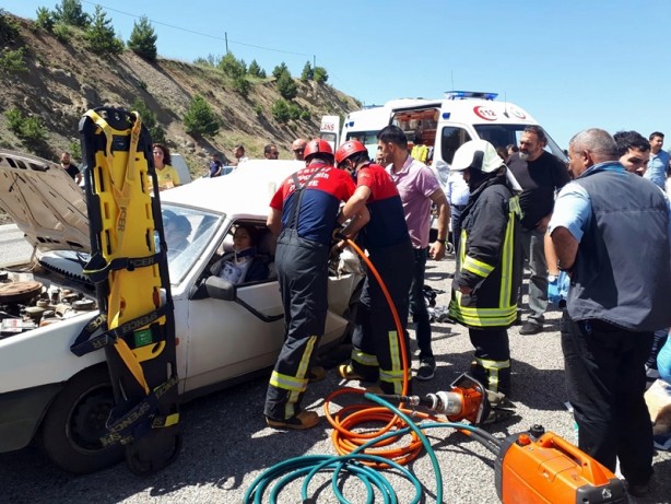 Foto - Sakın bu hataları yapmayın! İlk yardımda doğru bilinen yanlışlar...