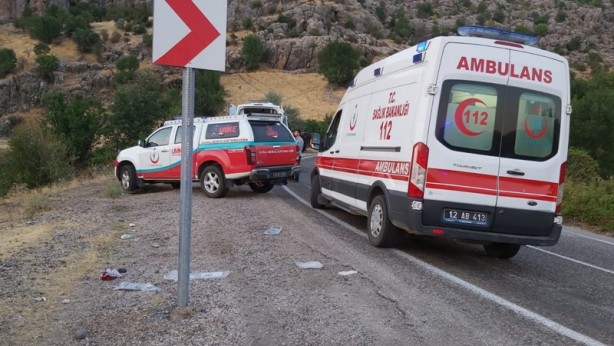Foto - Sakın bu hataları yapmayın! İlk yardımda doğru bilinen yanlışlar...