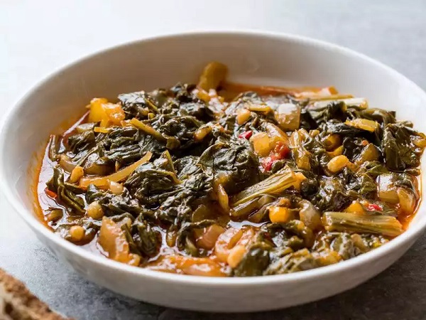 Foto - Sakın bu hatayı yapmayın! Siz de yemekleri tekrar ısıtıyor musunuz? 