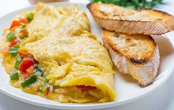 Foto - Sakın bu hatayı yapmayın! Siz de yemekleri tekrar ısıtıyor musunuz? 