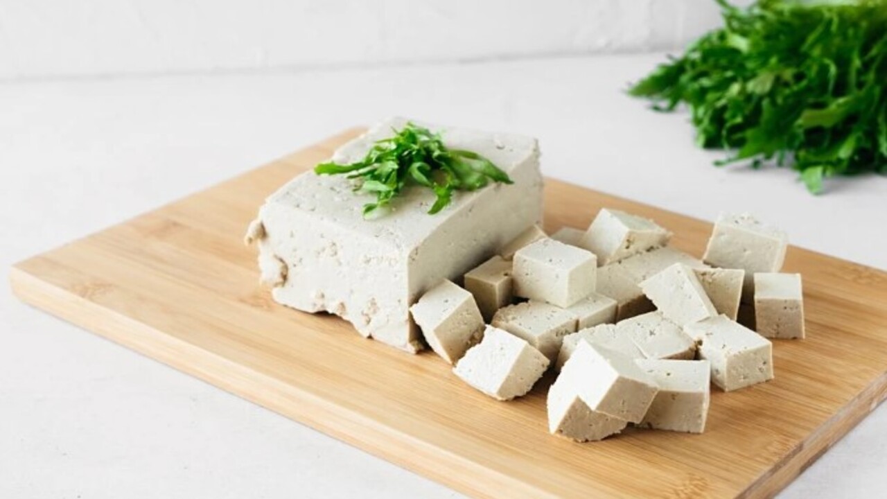 Foto - Sakın bu şekilde saklamayın..! Peynirin iki günde bozulmasının sebebi belli oldu