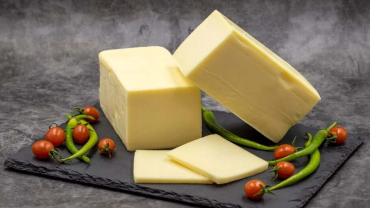 Foto - Sakın bu şekilde saklamayın..! Peynirin iki günde bozulmasının sebebi belli oldu