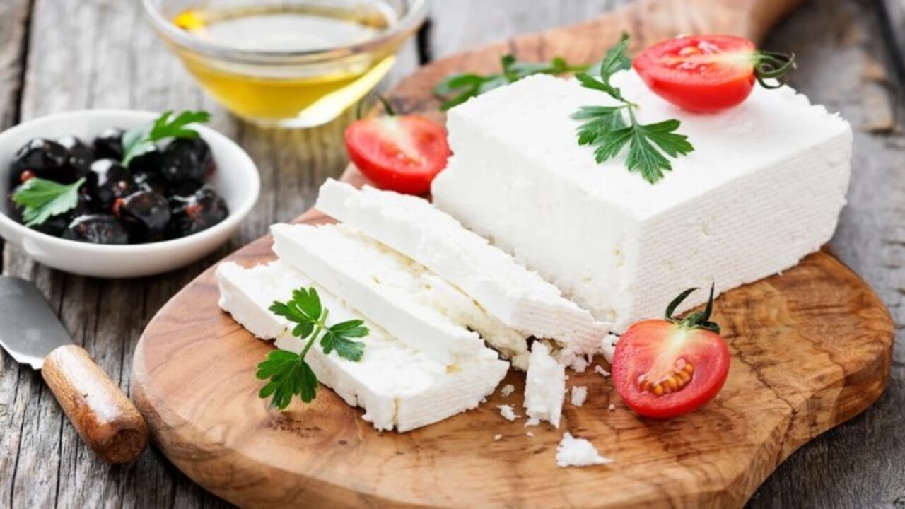 Foto - Sakın bu şekilde saklamayın..! Peynirin iki günde bozulmasının sebebi belli oldu