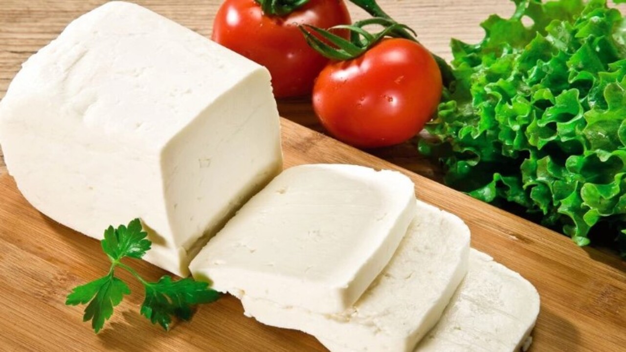 Foto - Sakın bu şekilde saklamayın..! Peynirin iki günde bozulmasının sebebi belli oldu