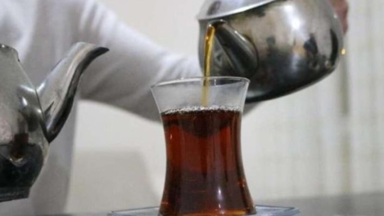 Foto - Sakın bunu yapmayın! Yanlış çay demlemek o hastalığa davetiye çıkarıyor