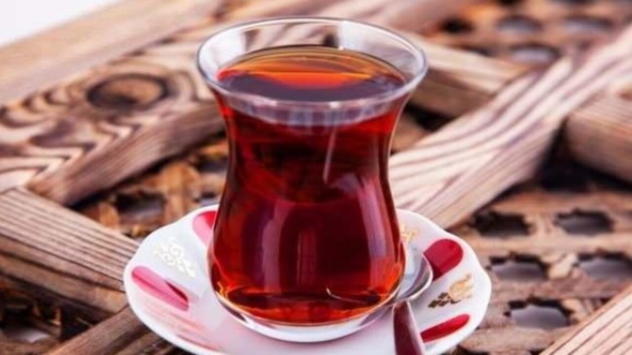 Foto - Sakın bunu yapmayın! Yanlış çay demlemek o hastalığa davetiye çıkarıyor