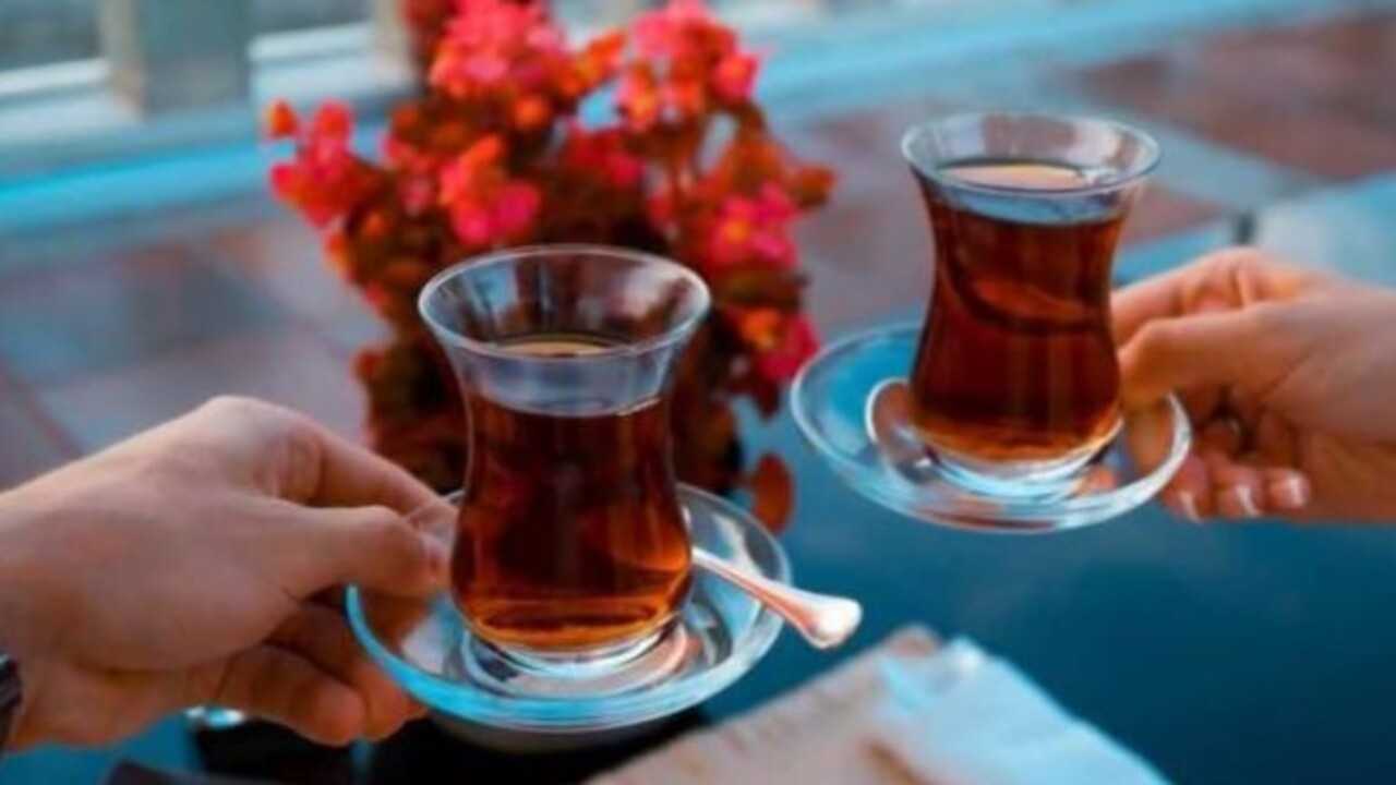 Foto - Sakın bunu yapmayın! Yanlış çay demlemek o hastalığa davetiye çıkarıyor