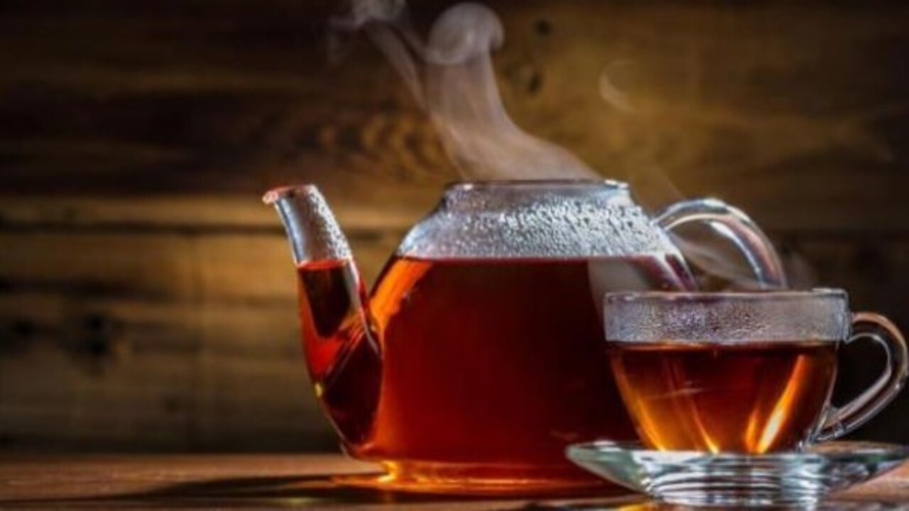 Foto - Sakın bunu yapmayın! Yanlış çay demlemek o hastalığa davetiye çıkarıyor