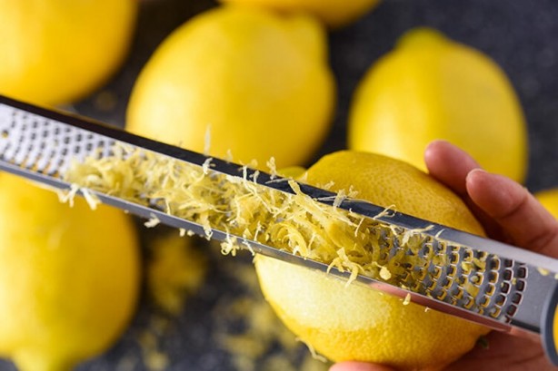 Foto - Sakın çöpe atmayın, üstünü kesin ve... Hiç aklınıza gelmeyecek bir işe yarıyor!