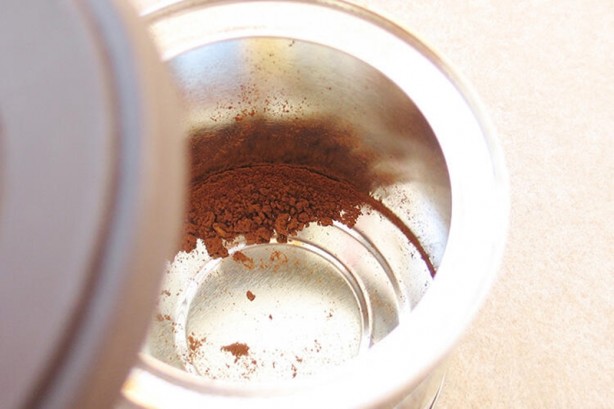 Foto - Sakın çöpe atmayın, üstünü kesin ve... Hiç aklınıza gelmeyecek bir işe yarıyor!