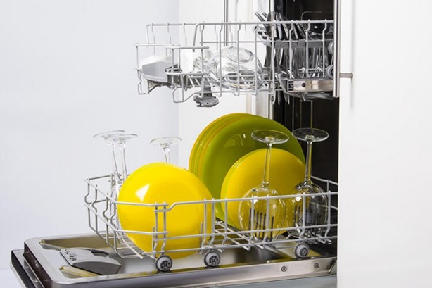 Foto - Sakın çöpe atmayın, üstünü kesin ve... Hiç aklınıza gelmeyecek bir işe yarıyor!