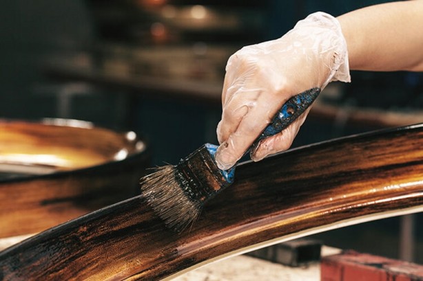 Foto - Sakın çöpe atmayın, üstünü kesin ve... Hiç aklınıza gelmeyecek bir işe yarıyor!