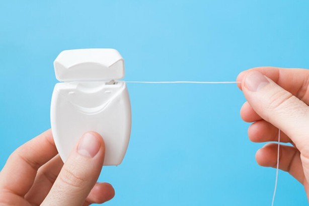 Foto - Sakın çöpe atmayın, üstünü kesin ve... Hiç aklınıza gelmeyecek bir işe yarıyor!