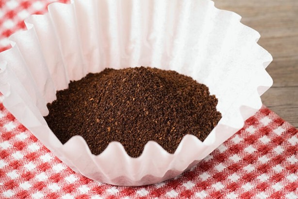 Foto - Sakın çöpe atmayın, üstünü kesin ve... Hiç aklınıza gelmeyecek bir işe yarıyor!