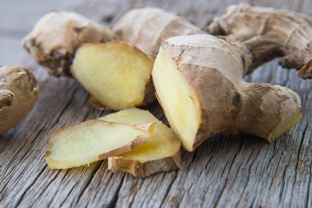 Foto - Sakın çöpe atmayın, üstünü kesin ve... Hiç aklınıza gelmeyecek bir işe yarıyor!