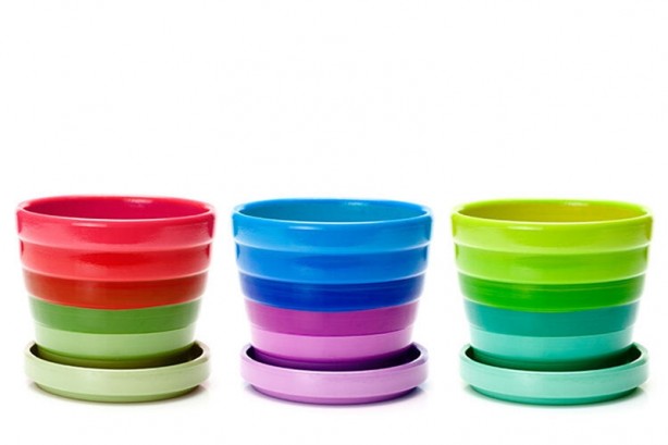 Foto - Sakın çöpe atmayın, üstünü kesin ve... Hiç aklınıza gelmeyecek bir işe yarıyor!