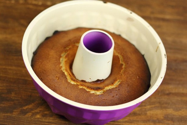 Foto - Sakın çöpe atmayın, üstünü kesin ve... Hiç aklınıza gelmeyecek bir işe yarıyor!