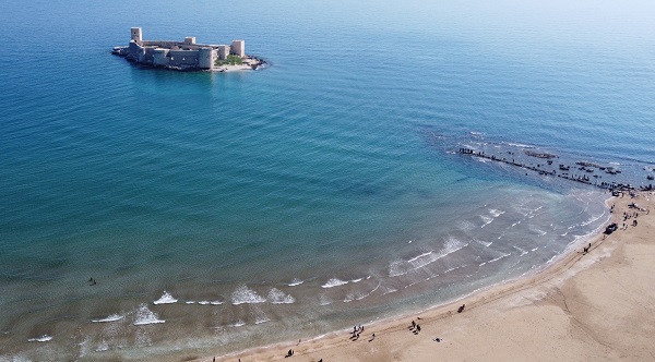 Foto - Sakın dokunmayın hepsi zehirli! 