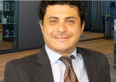 Foto - 'Sakın dolar almayın' diyen Mert Başaran'dan şok tahmin: Asgari ücret açıklandı, kur o rakamı görecek