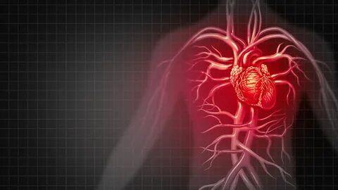 Foto - Sakın göz ardı etmeyin! Kalp krizi kadınlarda bu belirtilerle ortaya çıkıyor