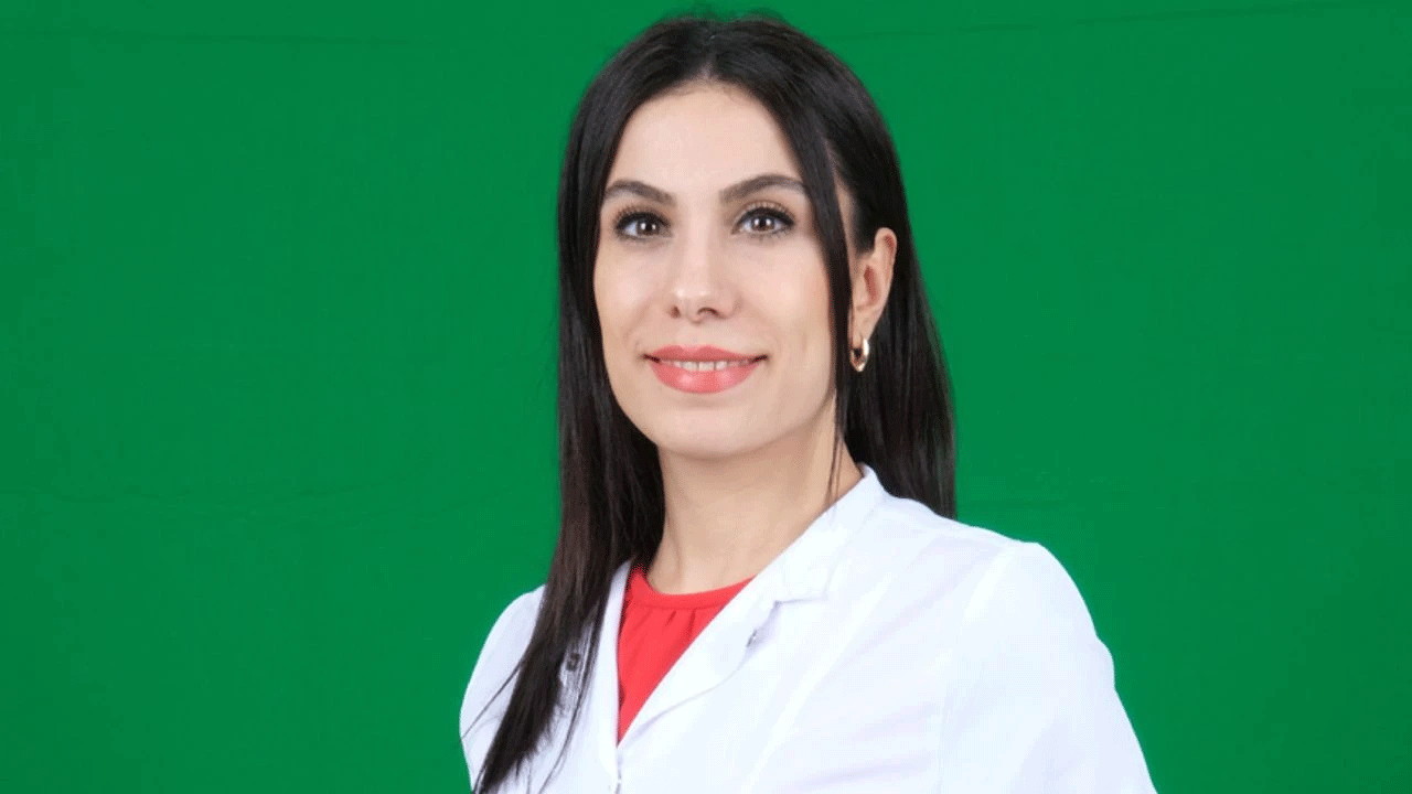 Foto - Sakın ha sakın alıp kullanmayın! Canan Karatay'dan 'Kalbi durduruyor' uyarısı