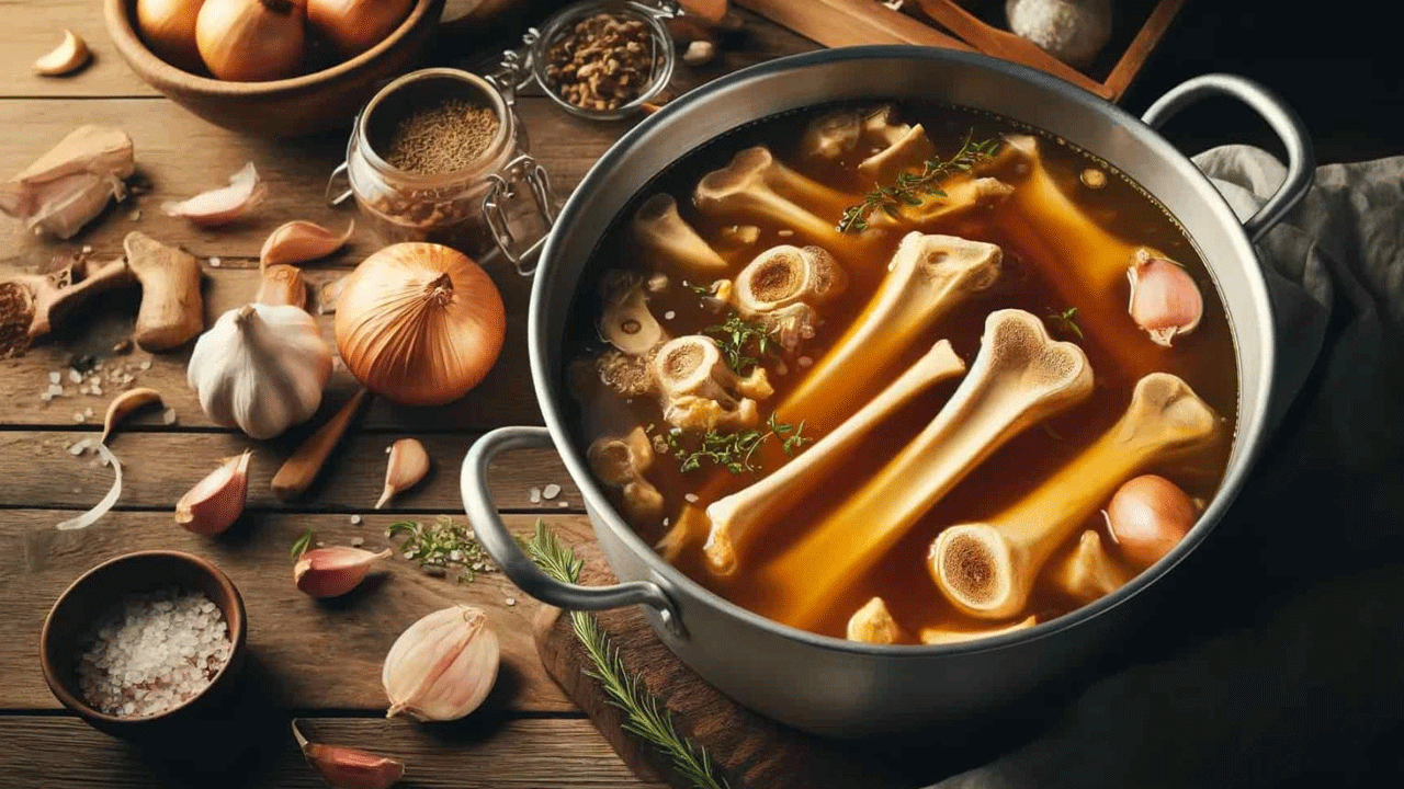 Foto - Sakın ha sakın alıp kullanmayın! Canan Karatay'dan 'Kalbi durduruyor' uyarısı