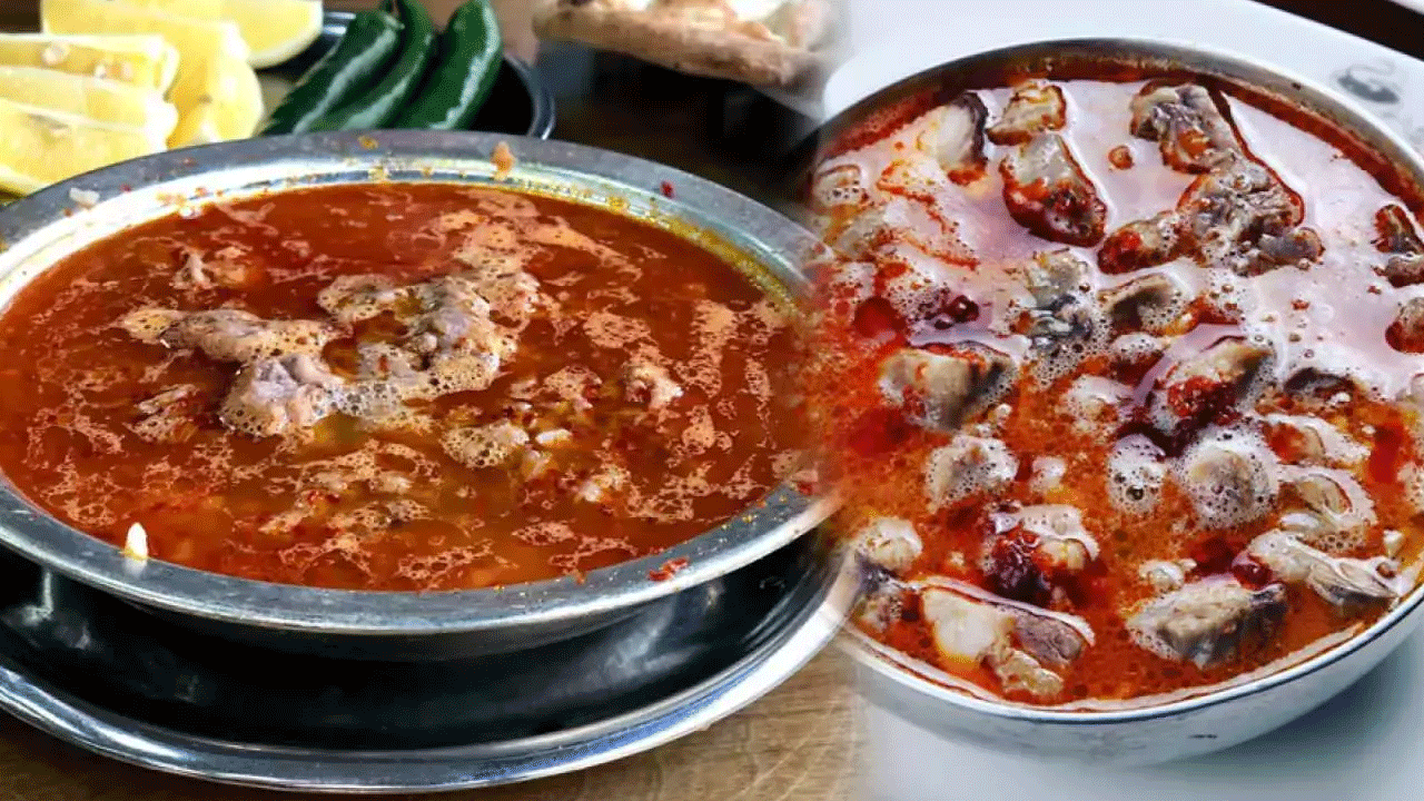 Foto - Sakın ha sakın alıp kullanmayın! Canan Karatay'dan 'Kalbi durduruyor' uyarısı