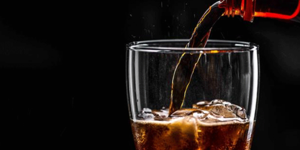 Sakın ha sakın denemeyin! Kolayı böyle içti, hayatını kaybetti