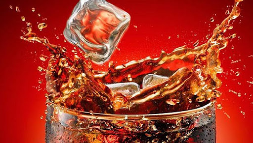 Foto - Sakın ha sakın denemeyin! Kolayı böyle içti, hayatını kaybetti