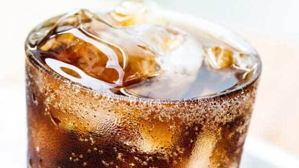 Foto - Sakın ha sakın denemeyin! Kolayı böyle içti, hayatını kaybetti