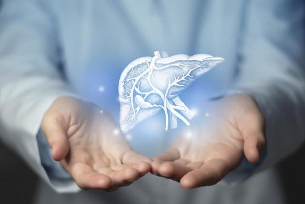 Foto - Sakın hafife almayın: Karaciğer yağlanmasına işaret eden bu belirtilere çok dikkat edin