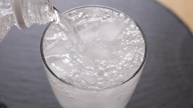 Foto - Sakın hafife almayın! Seviyoruz fakat zehirliyor