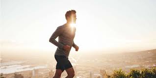 Foto - Sakın hafife almayın! Seviyoruz fakat zehirliyor