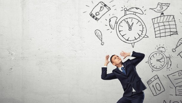 Foto - Sakın hafife almayın! Seviyoruz fakat zehirliyor