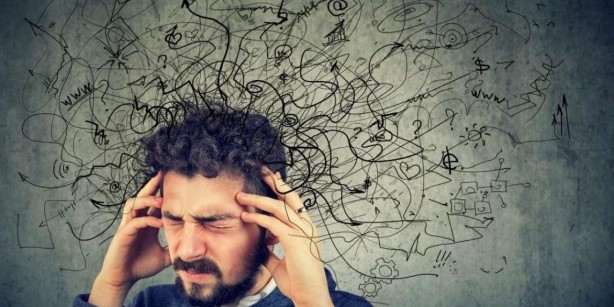 Foto - Sakın hafife almayın! Seviyoruz fakat zehirliyor