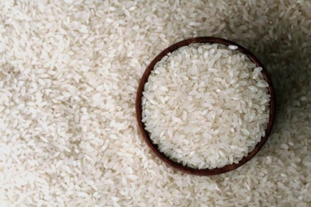 Foto - Sakın pirinci geceden suya koymadan pişirmeyin! Bakın neden...