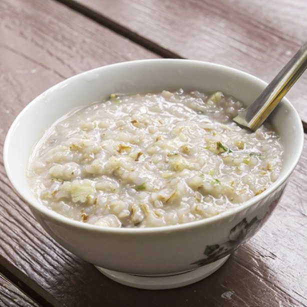 Foto - Sakın pirinci geceden suya koymadan pişirmeyin! Bakın neden...