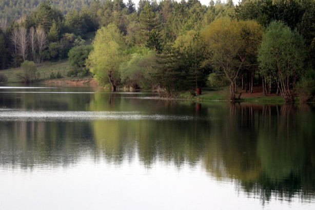 Foto - "Sakin şehir" olma yolunda ilerliyor