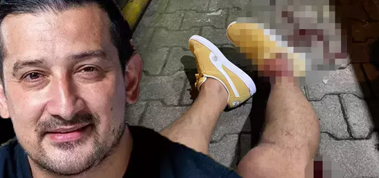 Foto - Sakın sinme! Gün yüzüne çıkıyor: Tüm Türkiye şaşkın: Ahmet Çakar uyardı!