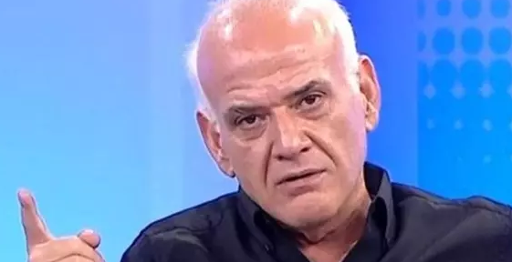 Foto - Sakın sinme! Gün yüzüne çıkıyor: Tüm Türkiye şaşkın: Ahmet Çakar uyardı!