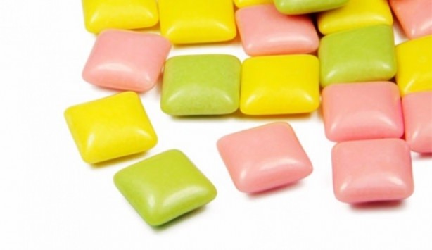 Foto - Sakız çiğnemenin şaşırtan faydaları