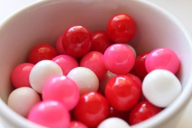 Foto - Sakız çiğnemenin şaşırtan faydaları