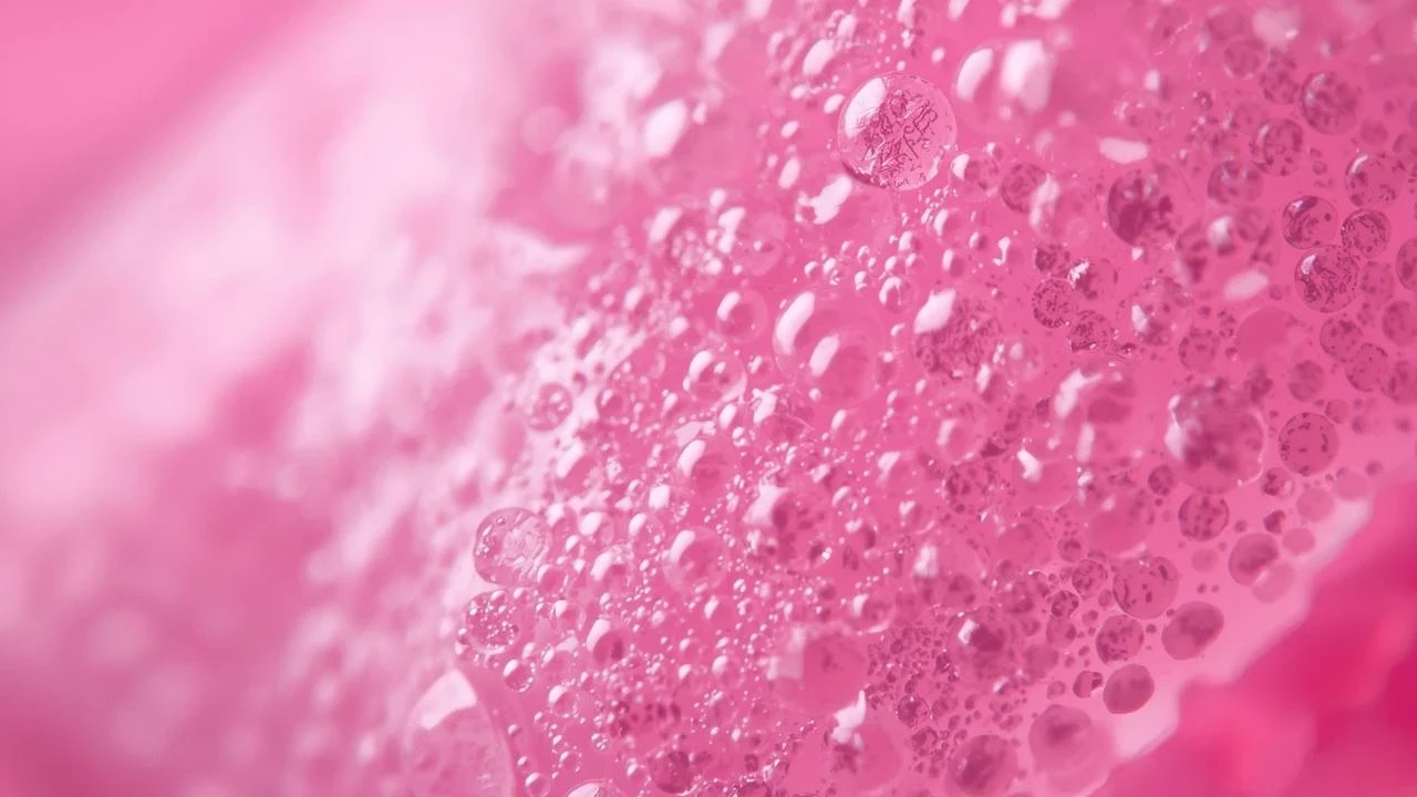 Foto - Sakız çiğnerken kanser riskinizi artırmayın! Stres atmak için sakızlar sanıldığı kadar masum değil: Hasta olma sebebi 